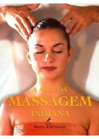 A Arte da Massagem Indianaog:image